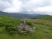 Click to go to Grasmere page